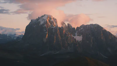 From Writing Lines to Writing Intent featured image